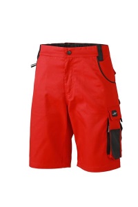 JN835_red-black_96422.jpg