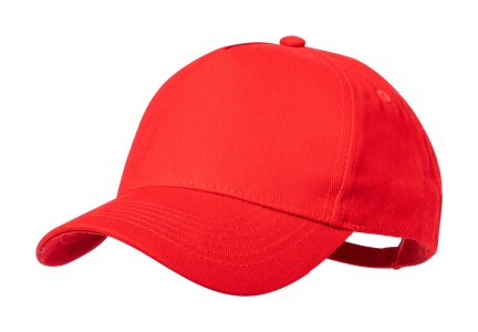baseballová čepice-2