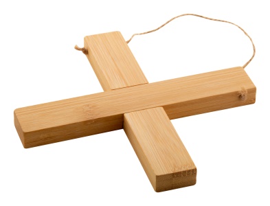 bambusová podložka pod hrnce-0