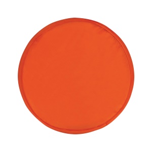frisbee do kapsy-3
