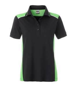 JN857_black-lime-green_106934.jpg