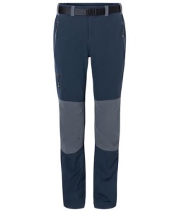 JN1206_navy-carbon_109421.jpg