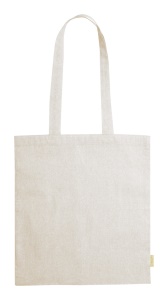 bavlněná nákupní taška-0