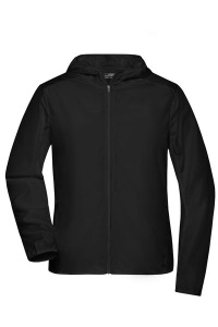 JN533_black_160295.jpg