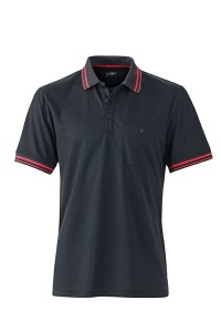 JN702_black-red_97759.jpg
