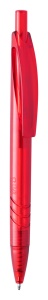 kuličkové pero RPET-1
