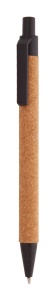 kuličkové pero-0