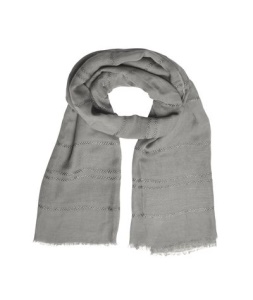 MB7310_light-grey_114421.jpg