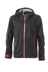 JN1098_black-red_95668.jpg