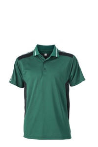 JN828_dark-green-black_89029.jpg