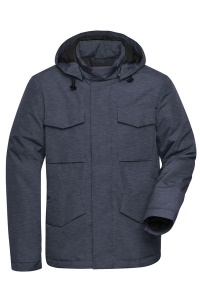 JN1158_black-melange_160044.jpg