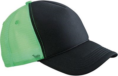 MB6550_black-neon-green_81806.jpg