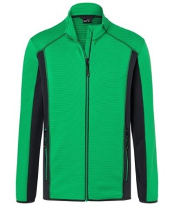 JN784_fern-green-carbon_109016.jpg