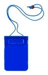 voděodolný obal na mobil-3