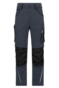 JN1832_carbon-black_163971.jpg