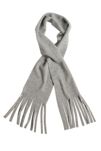 MB7610_light-grey_82055.jpg