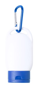 mléko na opalování-2
