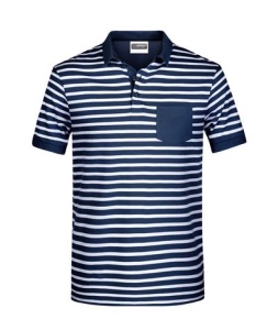 8030_navy-white_114251.jpg