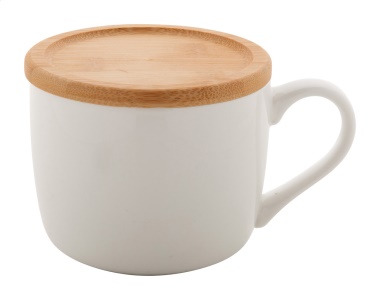 porcelánový hrnek-0