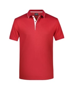 JN728_red-white_114603.jpg