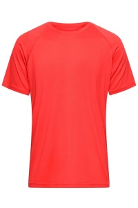 JN520_bright-red_160188.jpg