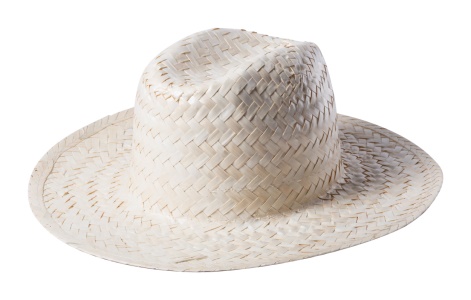 slámový klobouk-0