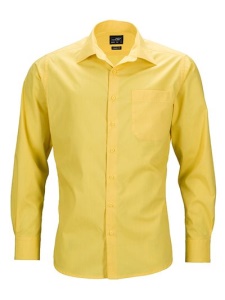 JN642_yellow_100636.jpg