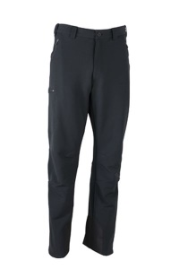 JN585_black_86051.jpg