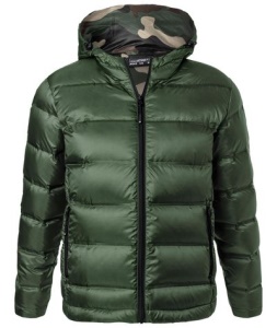 JN1152_olive-camouflage_109889.jpg