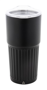 termo hrnek-2