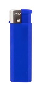 zapalovač-3