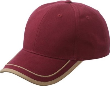 MB6501_burgundy-beige_81431.jpg