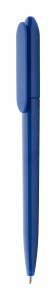 kuličkové pero-2