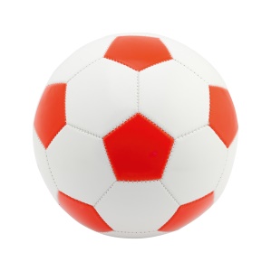 fotbalový míč-0