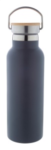 termoska-3