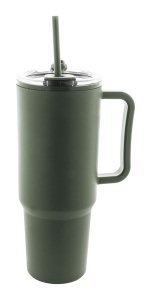 termo hrnek-3