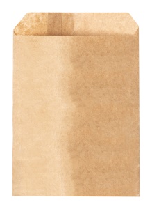 papírový sáček-0