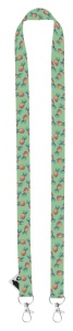 lanyard se sublimací na zakázku-0