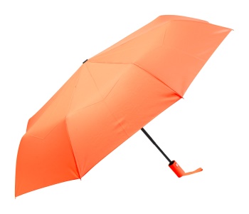 RPET deštník-1