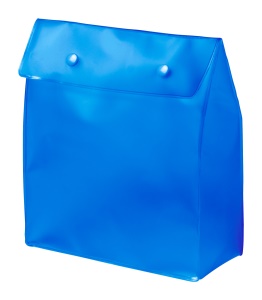 kosmetická taška-0