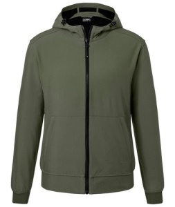 JN1146_olive-camouflage_109668.jpg