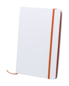 blok-1
