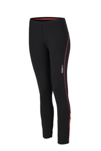 JN479_black-tomato_92361.jpg
