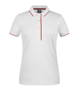 JN727_white-red_114561.jpg
