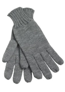 MB505_dark-grey-melange_80969.jpg