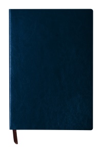 blok-1