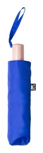 deštník-1