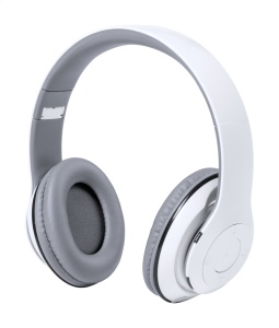 bluetooth sluchátka-0