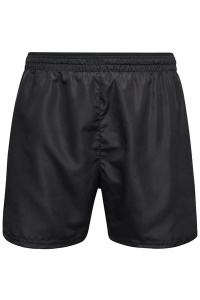 JN526_black-black-printed_160331.jpg