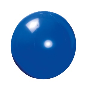 plážový míč (ø40 cm)-2
